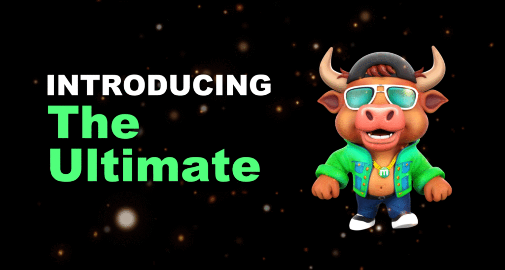Video Editing Freelance Crypto Animation Video