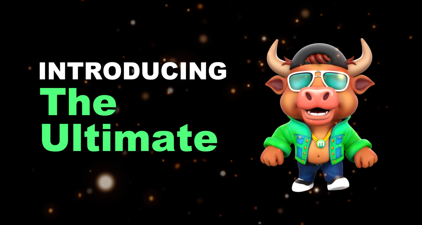 Video Editing Freelance Crypto Animation Video