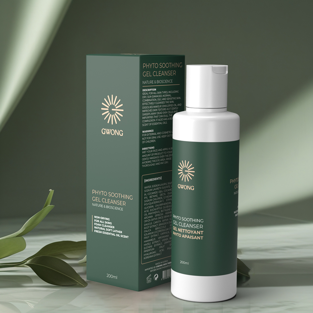 design in packaging