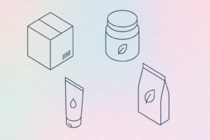 design in packaging