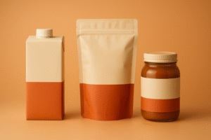 packaging-agency