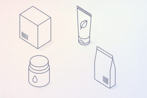 packaging-agency