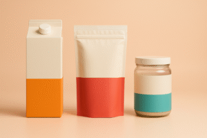 packaging design near me