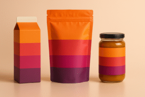 packaging-design-firms