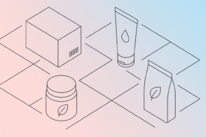 packaging-design-firms