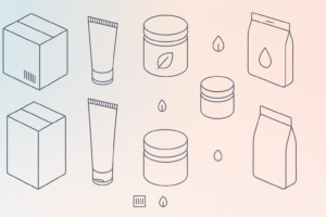 packaging and design companies