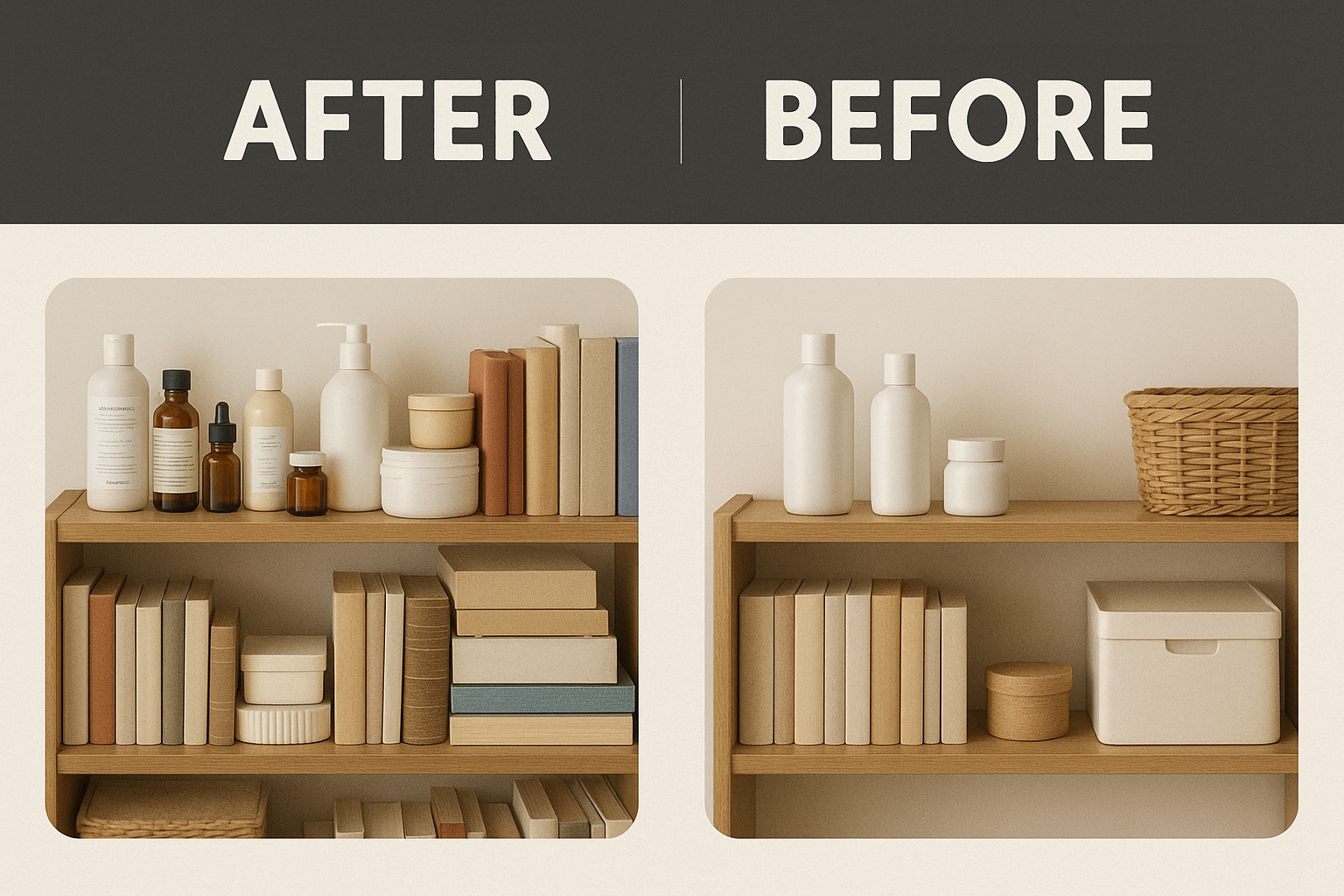 Why “Packaging and Design”