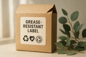 packaging design services
