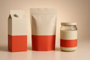 packaging design services