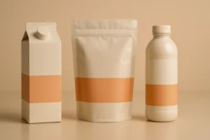 graphic design packaging