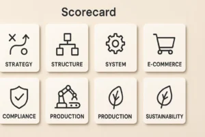 best packaging design companies