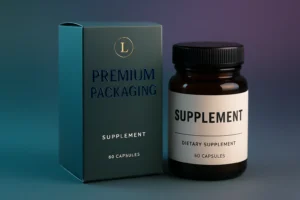 best packaging design agencies