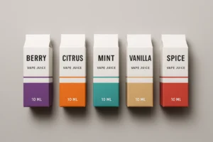 best packaging design agencies