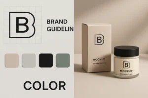 creative design packaging