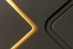 luxury packaging design agency