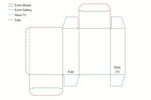 packaging design companies near me