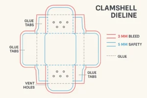 takeaway packaging suppliers