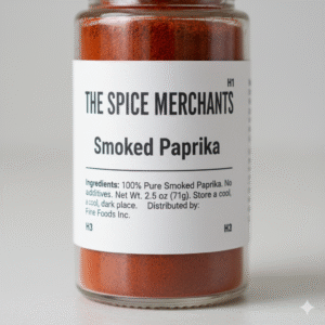 Basic Packaging Design
