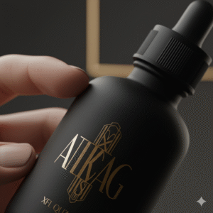 Beauty Packaging Design Agency