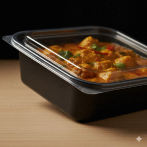 Disposable Food Container Suppliers Near Me
