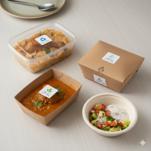 Disposable Food Container Suppliers Near Me
