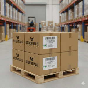 Packaging Design Agency Near Me
