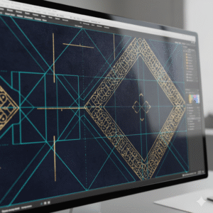 Top Packaging Design Agencies