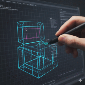 Top Packaging Design Firms
